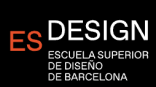 ES DESIGN