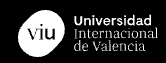 UNI INT DE VALENCIA