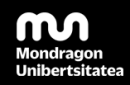 MU-NEGRO