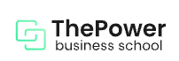 THE POWER BUSINESS